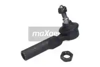 Рулевой наконечник MAXGEAR 690301