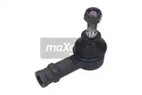 Рулевой наконечник MAXGEAR 690322