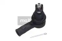 Рулевой наконечник MAXGEAR 690327