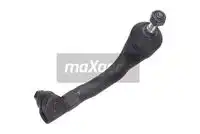 Рулевой наконечник MAXGEAR 690330
