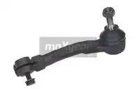 Рулевой наконечник MAXGEAR 690331
