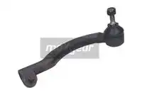 Рулевой наконечник MAXGEAR 690336