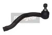 Рулевой наконечник MAXGEAR 690348