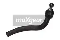 Рулевой наконечник MAXGEAR 690349