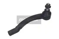 Рулевой наконечник MAXGEAR 690352