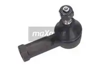 Рулевой наконечник MAXGEAR 690353