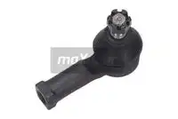 Рулевой наконечник MAXGEAR 690356