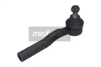 Рулевой наконечник MAXGEAR 690363