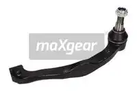 Рулевой наконечник MAXGEAR 690418