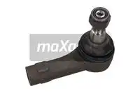 Рулевой наконечник MAXGEAR 690426