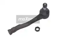 Рулевой наконечник MAXGEAR 690431
