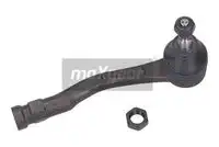 Рулевой наконечник MAXGEAR 690432
