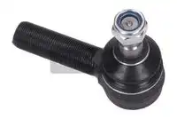 Рулевой наконечник MAXGEAR 690460