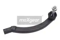 Рулевой наконечник MAXGEAR 690482