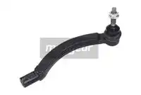 Рулевой наконечник MAXGEAR 690483