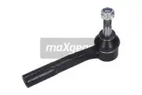 Рулевой наконечник MAXGEAR 690487