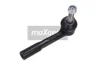 Рулевой наконечник MAXGEAR 690488