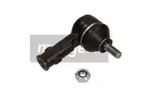 Рулевой наконечник MAXGEAR 690493