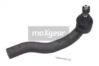Рулевой наконечник MAXGEAR 690494