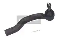 Рулевой наконечник MAXGEAR 690495