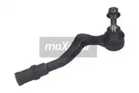 Рулевой наконечник MAXGEAR 690500