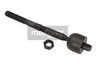 Рулевая тяга MAXGEAR 690502