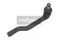 Рулевой наконечник MAXGEAR 690503