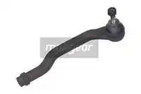 Рулевой наконечник MAXGEAR 690504