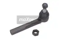 Рулевой наконечник MAXGEAR 690505