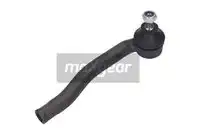 Рулевой наконечник MAXGEAR 690509