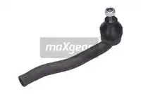 Рулевой наконечник MAXGEAR 690510