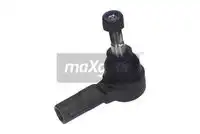 Рулевой наконечник MAXGEAR 690514