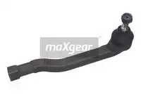 Рулевой наконечник MAXGEAR 690516