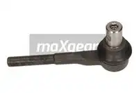 Рулевой наконечник MAXGEAR 690517