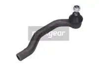 Рулевой наконечник MAXGEAR 690518
