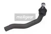 Рулевой наконечник MAXGEAR 690519