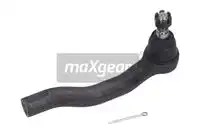 Рулевой наконечник MAXGEAR 690520