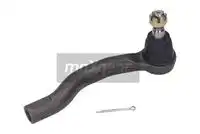Рулевой наконечник MAXGEAR 690521