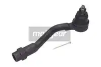 Рулевой наконечник MAXGEAR 690522