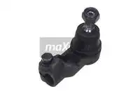 Рулевой наконечник MAXGEAR 690525