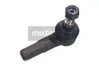 Рулевой наконечник MAXGEAR 690526