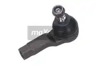 Рулевой наконечник MAXGEAR 690531