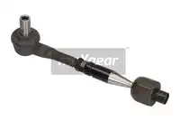 Рулевая тяга MAXGEAR 690543