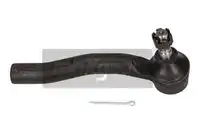 Рулевой наконечник MAXGEAR 690545