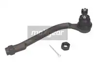 Рулевой наконечник MAXGEAR 690546