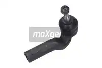 Рулевой наконечник MAXGEAR 690548