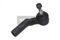 Рулевой наконечник MAXGEAR 690549