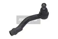 Рулевой наконечник MAXGEAR 690560