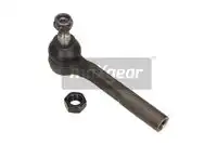 Рулевой наконечник MAXGEAR 690565