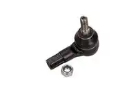 Рулевой наконечник MAXGEAR 690676